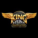 Kingfun Nhà cái số 1