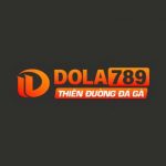 Dola789k Com