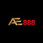 Nhà cái AE888