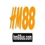 HM88