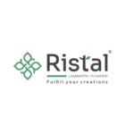 ristal lam