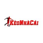 Kèo Nhà Cái