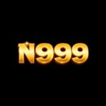 N999 com