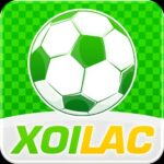 Xoilac Xoilac