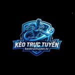 Kèo Trực Tuyến TV