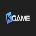 KGAME