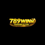 789Winn1 it com