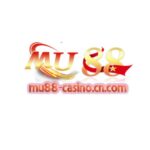 mu88casinocncom