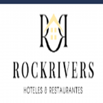 Rocksrivers Hotels