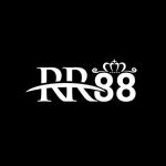 rr 88