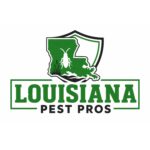 Louisiana Pest Pros