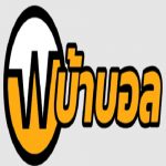 ทีเด็ด 5เซียน