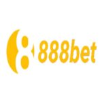 888BET প্ল্যাটফর্ম