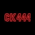 Ck444 bd cc