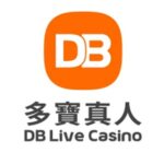 多宝娱乐
