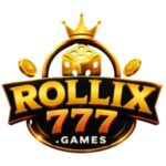 Rollix777 Game