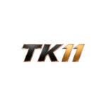 Tk11 red