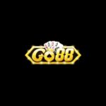 Go888 pics