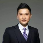 kenshintv8889