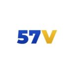 57v1 ph