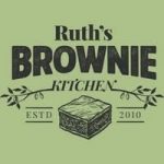 Ruth's Brownies