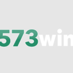 573winbet com