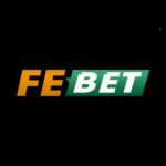 Febet9 cc