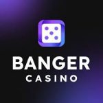 bangercasino
