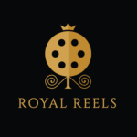 RoyalReels