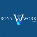 Royal Work Corp