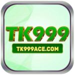 TK999