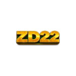 Zd22pk com
