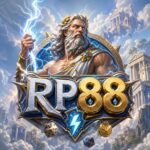 rp88 io