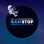 NonGamstop
