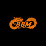 88M01 games