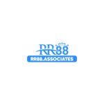 RR88