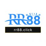 RR88