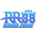 RR 88