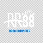RR88