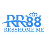 rr88home me
