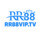 rr88 viptv