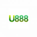 U888 Brcom
