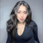 Anika Saxena