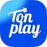 TonPlay Casino