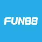 Rút Tiền Fun88