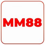 MM88 RED