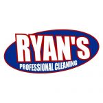 Ryan professional Cleaning