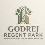 Godrej Regent Park