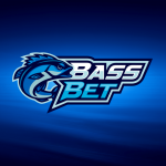 BassBetDE