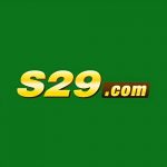s29 – Site Oficial 🎰 Slots Rápidos e Confiáveis no Brasil – s29.game